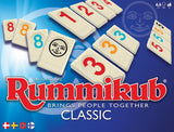 Rummikub