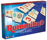 Rummikub