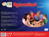 Rummikub