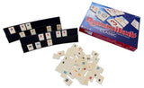 Rummikub