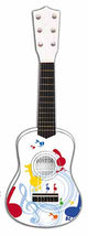 AKUSTISK GUITAR