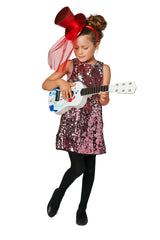 AKUSTISK GUITAR