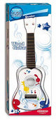 AKUSTISK GUITAR