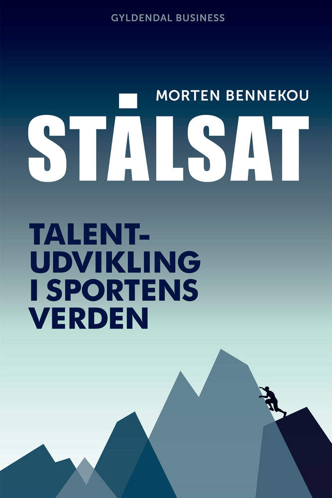 Stålsat