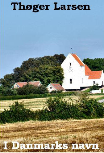 I Danmarks navn