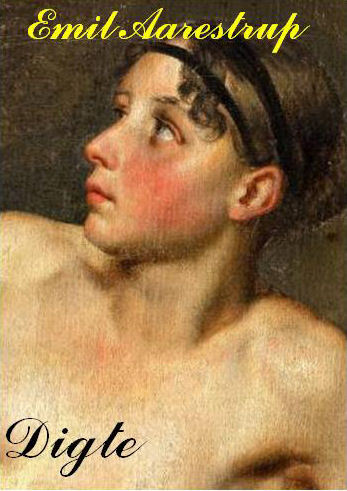 Digte 1838