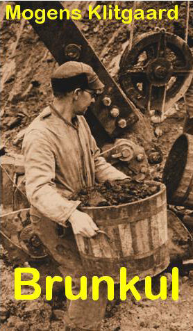 Brunkul