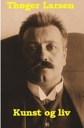 Kunst og Liv