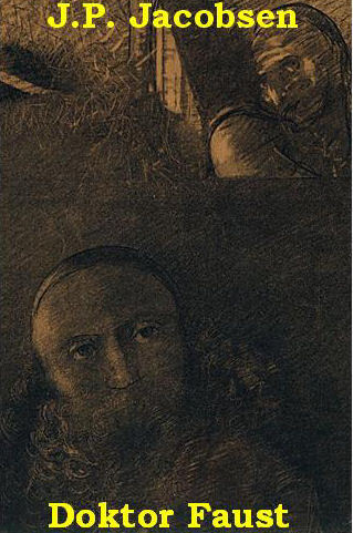 Doktor Faust