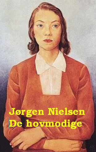 De Hovmodige