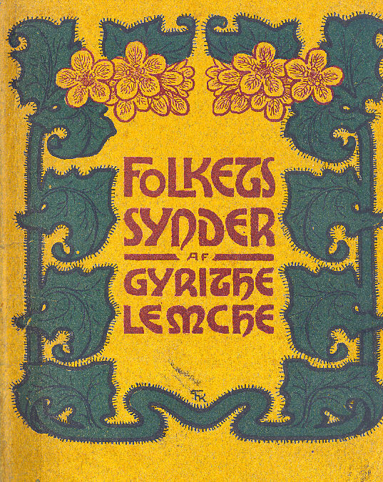 Folkets Synder