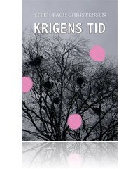 Krigens tid