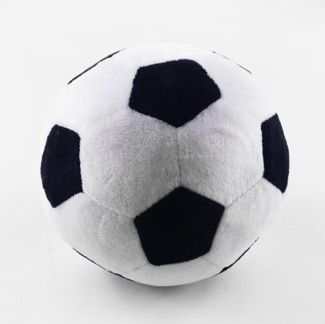 FODBOLD