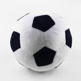 FODBOLD