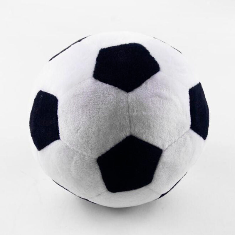 FODBOLD