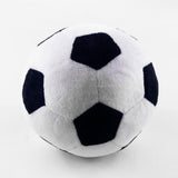 FODBOLD