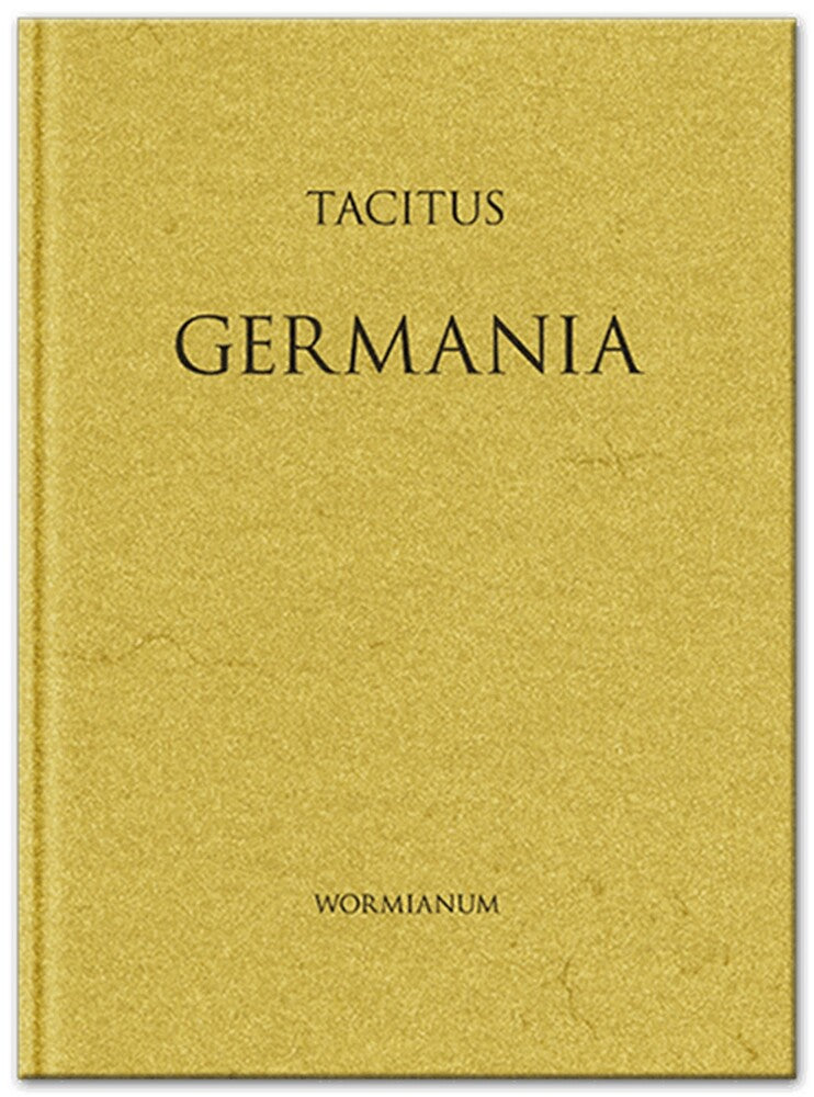 Germania