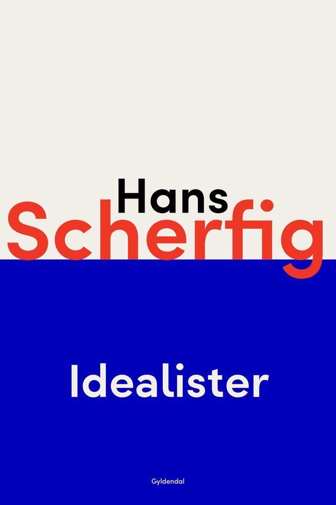 Idealister