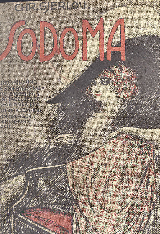 Sodoma
