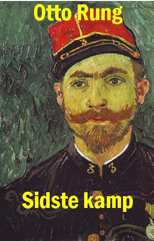 Sidste Kamp