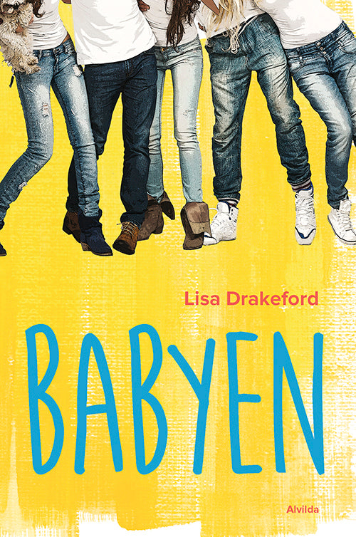 Babyen