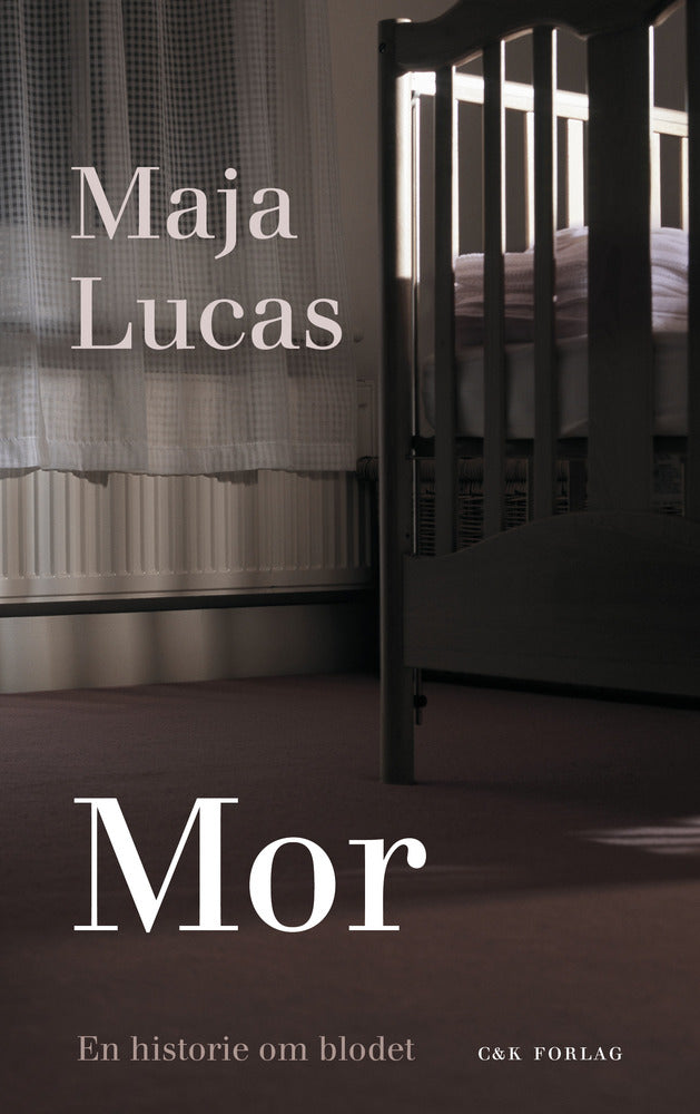 Mor