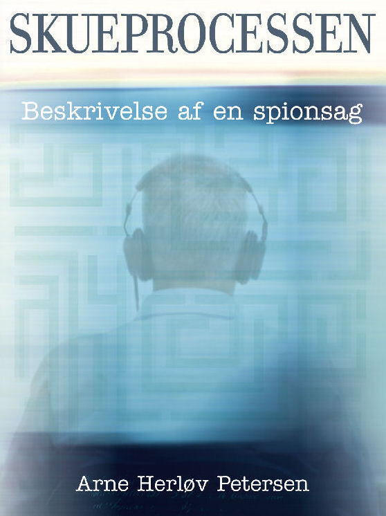 Skueprocessen