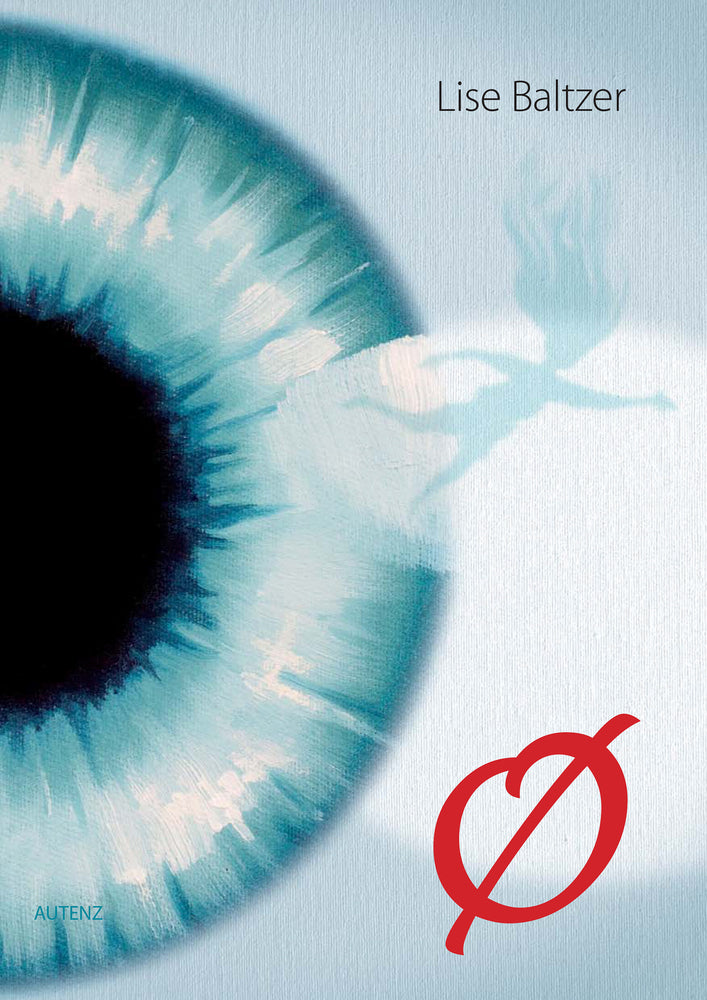 Ø