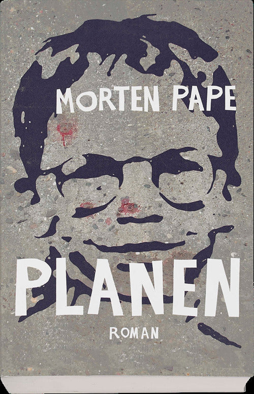 Planen