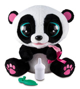 YOYO PANDA