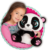 YOYO PANDA