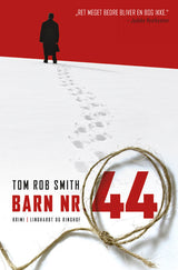 Barn nr. 44