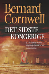 Det sidste kongerige (SAKS 1)