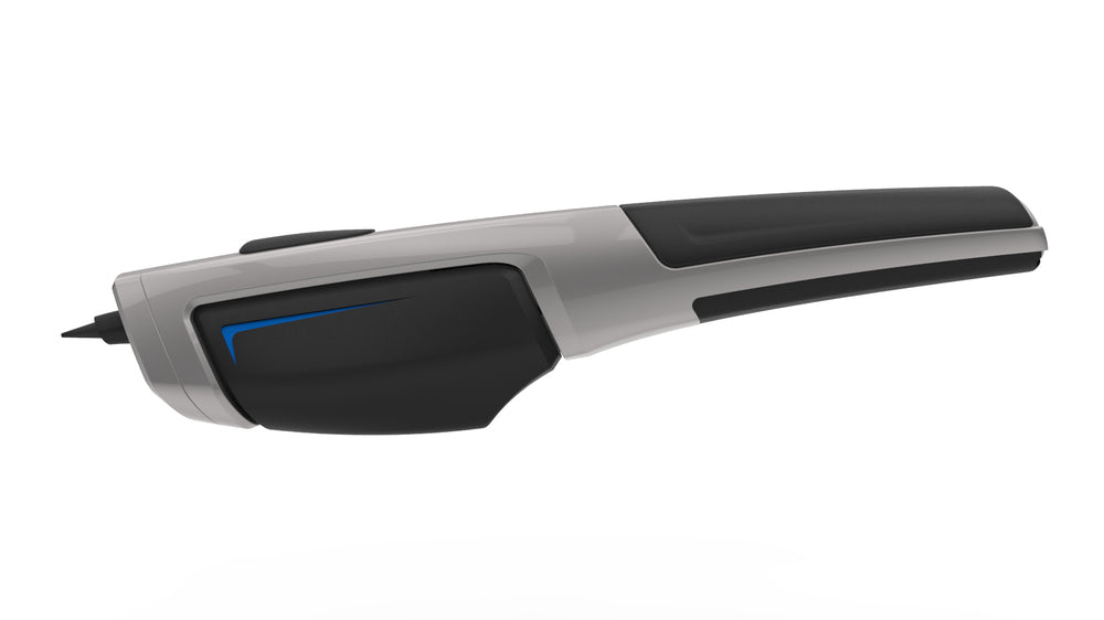 ATMOSFLARE 3D PEN