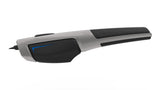 ATMOSFLARE 3D PEN