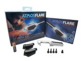 ATMOSFLARE 3D PEN