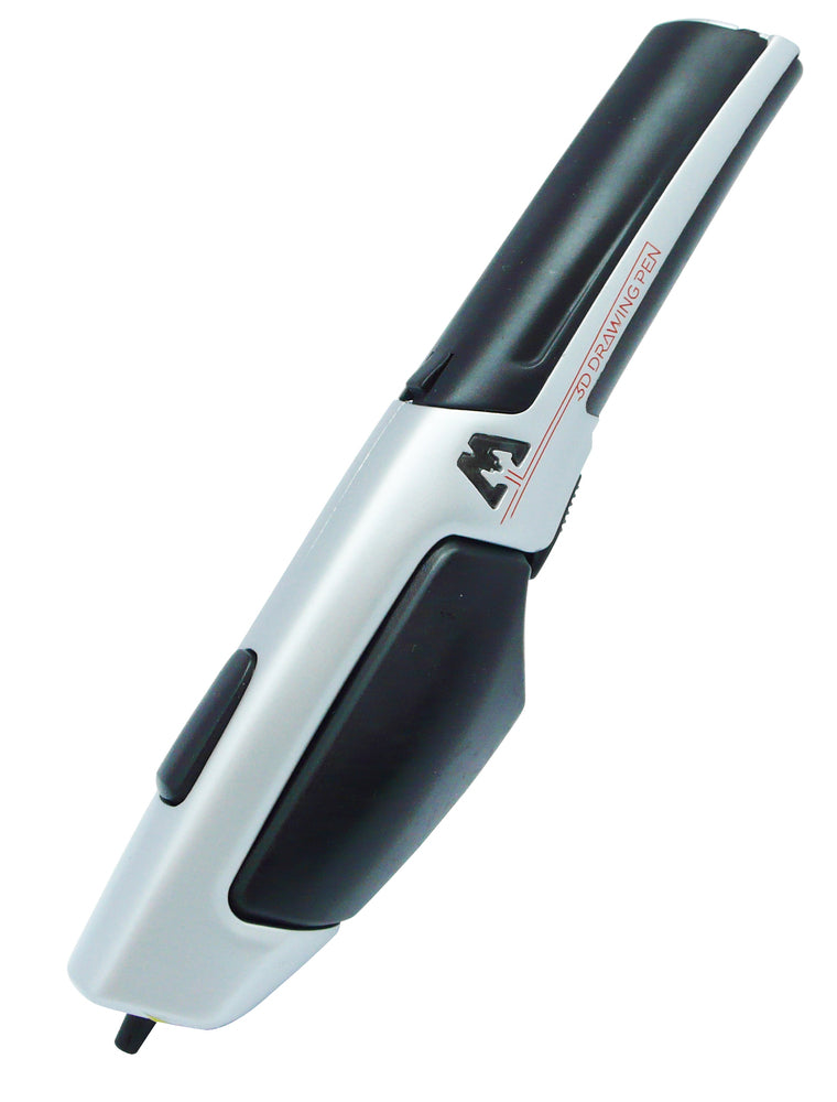 ATMOSFLARE 3D PEN