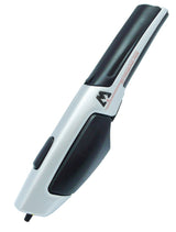 ATMOSFLARE 3D PEN