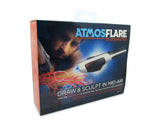 ATMOSFLARE 3D PEN