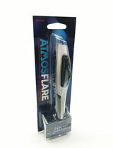 ATMOSFLARE 3D INK REFILL SORT