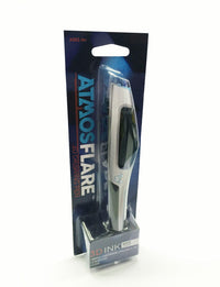 ATMOSFLARE 3D INK REFILL HVID
