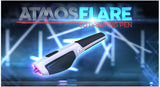 ATMOSFLARE 3D INK REFILL LILLA