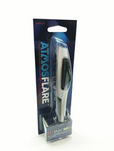 ATMOSFLARE 3D INK REFILL GRØN