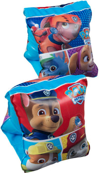 BADEVINGER PAW PATROL