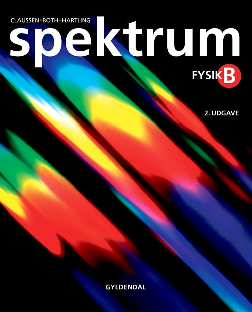 Spektrum