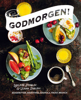 Godmorgen!