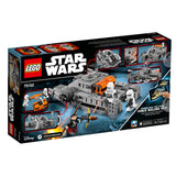 75152 LEGO STAR WARS IMPERIAL ASSAULT HOVERTANK