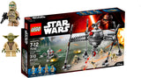 75152 LEGO STAR WARS IMPERIAL ASSAULT HOVERTANK