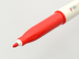 Tusser Pilot Frixion 2,5 mm 12 Stk