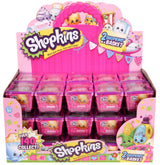 SHOPKINS IN A BASKET (S2)
